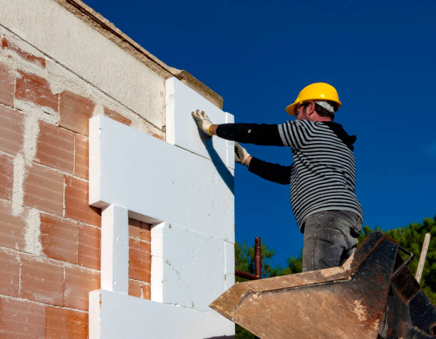 Best Energy Efficiency Insulation in Hamtramck, MI